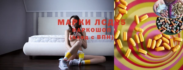 ешки Надым