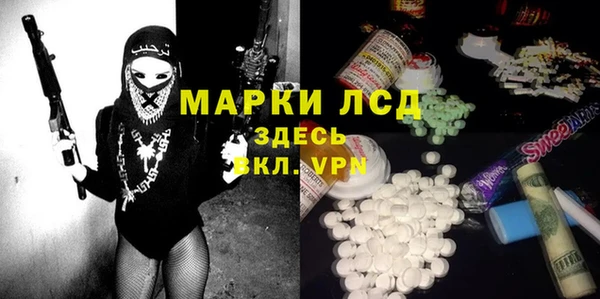 PSILOCYBIN Нефтегорск