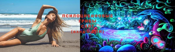 ALPHA-PVP Нея
