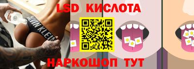 PSILOCYBIN Изобильный