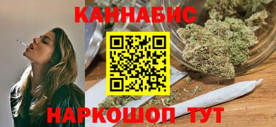 mdma Ирбит